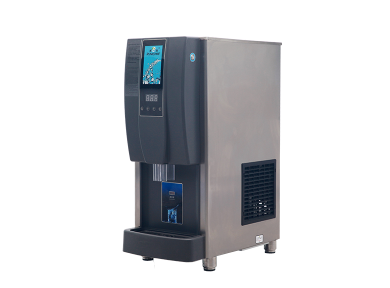 KB-80A 冰水機